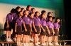 2008_children_choir_136.JPG