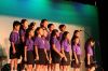 2008_children_choir_137.JPG