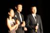 2008_children_choir_138.JPG
