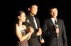 2008_children_choir_139.JPG