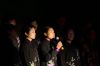 2008_children_choir_140.JPG