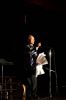 2008_children_choir_144.JPG