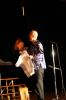 2008_children_choir_147.JPG