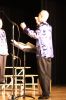 2008_children_choir_148.JPG