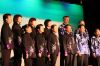 2008_children_choir_149.JPG
