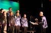 2008_children_choir_150.JPG