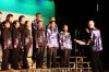 2008_children_choir_151.JPG
