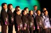 2008_children_choir_152.JPG