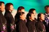 2008_children_choir_153.JPG