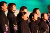 2008_children_choir_154.JPG