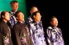 2008_children_choir_155.JPG