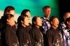 2008_children_choir_156.JPG