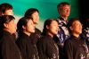2008_children_choir_157.JPG