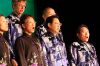 2008_children_choir_158.JPG