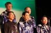 2008_children_choir_159.JPG