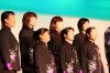 2008_children_choir_160.JPG