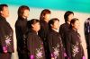 2008_children_choir_161.JPG