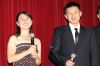 2008_children_choir_164.JPG