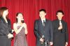 2008_children_choir_165.JPG