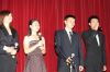 2008_children_choir_166.JPG