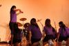 2008_children_choir_167.JPG