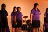 2008_children_choir_169.JPG