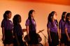 2008_children_choir_172.JPG