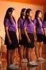 2008_children_choir_176.JPG