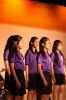 2008_children_choir_177.JPG