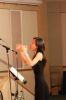 2008_children_choir_178.JPG