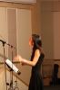 2008_children_choir_179.JPG