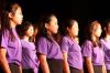 2008_children_choir_181.JPG