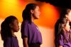 2008_children_choir_182.JPG
