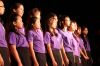 2008_children_choir_183.JPG