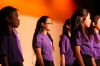 2008_children_choir_184.JPG