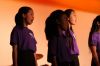 2008_children_choir_185.JPG