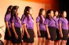 2008_children_choir_186.JPG