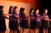 2008_children_choir_189.JPG
