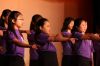 2008_children_choir_190.JPG