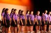 2008_children_choir_191.JPG