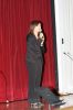 2008_children_choir_192.JPG