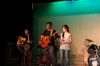 2008_children_choir_193.JPG