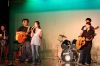 2008_children_choir_194.JPG