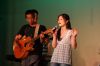 2008_children_choir_196.JPG