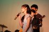 2008_children_choir_203.JPG