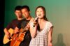 2008_children_choir_205.JPG