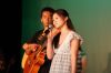 2008_children_choir_206.JPG