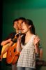 2008_children_choir_207.JPG