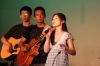 2008_children_choir_208.JPG