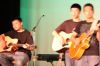 2008_children_choir_209.JPG